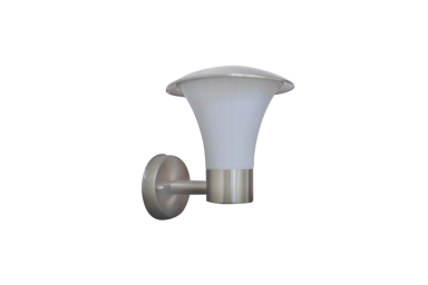 Arandela Externa GH-369