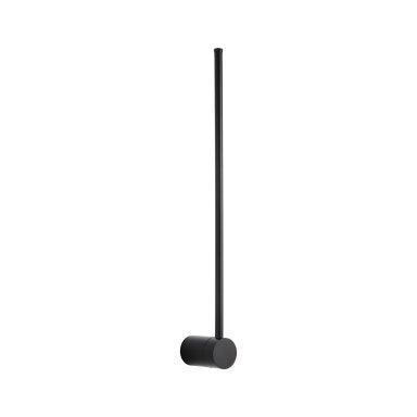 Sieninis Lauko Šviestuvas Vinto WL-73526-60-4K-BL