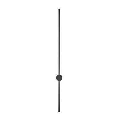 Sieninis Lauko Šviestuvas Vinto WL-73526-90-4K-BL