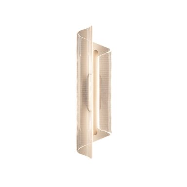 Sieninis šviestuvas Casel WL-57882-20W-3K