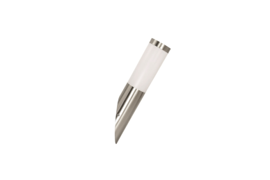 Außenwandleuchte GH-021-SS Außenwandleuchte GH-021-SS