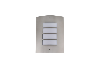 Außenwandleuchte GH-031D-I Außenwandleuchte GH-031D-I