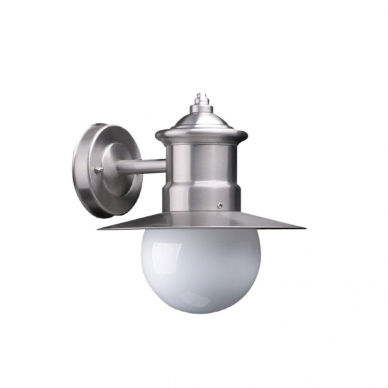 Āra sienas lampa Āra sienas lampa
