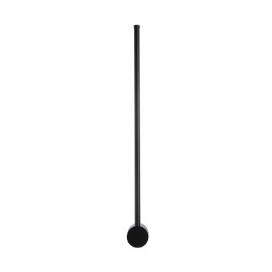 Sieninis Lauko Šviestuvas Vinto WL-73526-60-4K-BL 1 Sieninis Lauko Šviestuvas Vinto WL-73526-60-4K-BL 1