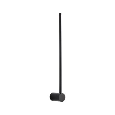 Sieninis Lauko Šviestuvas Vinto WL-73526-60-BL Sieninis Lauko Šviestuvas Vinto WL-73526-60-BL