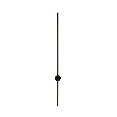 Sieninis Lauko Šviestuvas Vinto WL-73526-80-4K-BL 2