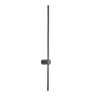 Sieninis Lauko Šviestuvas Vinto WL-73526-90-4K-BL 1