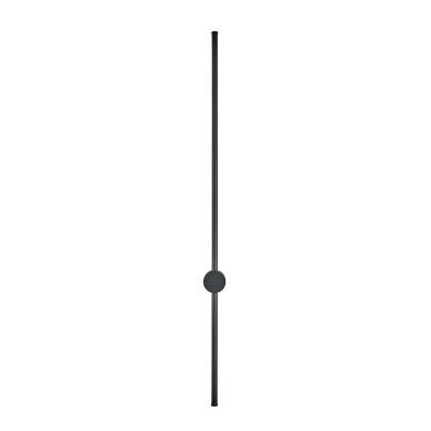 Sieninis Lauko Šviestuvas Vinto WL-73526-90-4K-BL Sieninis Lauko Šviestuvas Vinto WL-73526-90-4K-BL