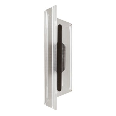 Sieninis šviestuvas Casel WL-57882-20W-3K 1 Sieninis šviestuvas Casel WL-57882-20W-3K 1