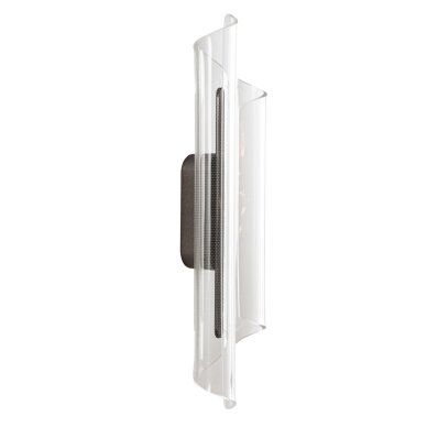 Sieninis šviestuvas Casel WL-57882-20W-3K 3 Sieninis šviestuvas Casel WL-57882-20W-3K 3