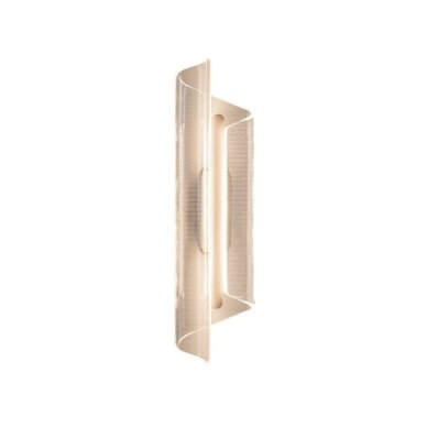 Sieninis šviestuvas Casel WL-57882-20W-3K Sieninis šviestuvas Casel WL-57882-20W-3K