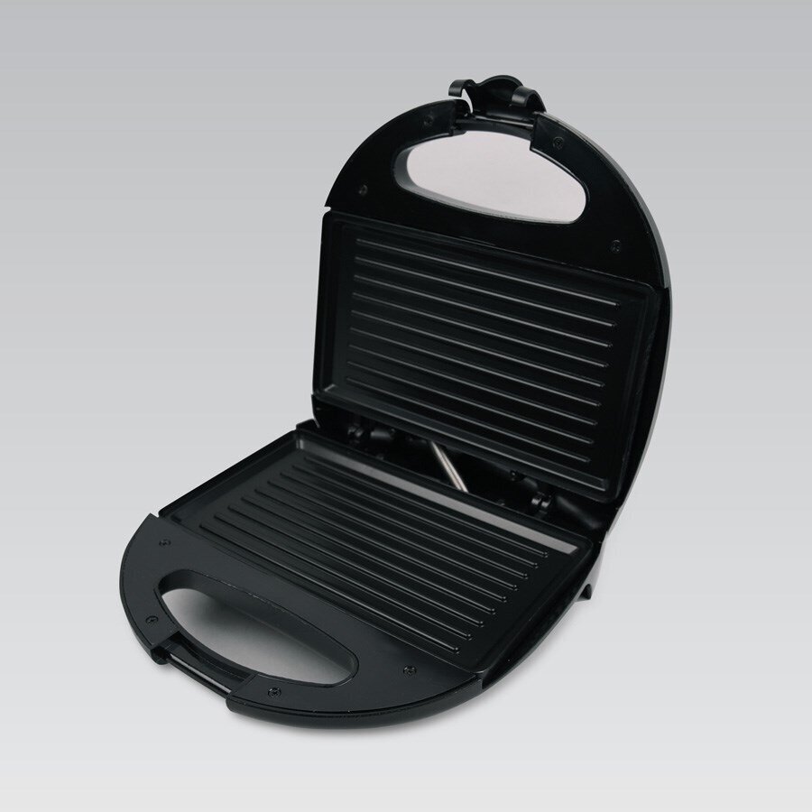 Skrudintuvas Maestro MR-712, 750 W, juodas 1 Skrudintuvas Maestro MR-712, 750 W, juodas 1