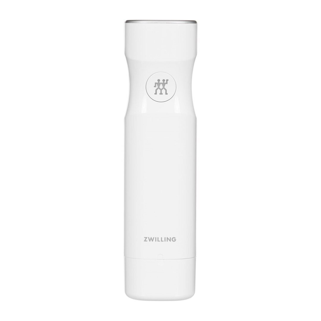 Stiklinių rinkinys pradedantiesiems „Zwilling Fresh & Save“ 2 Stiklinių rinkinys pradedantiesiems „Zwilling Fresh & Save“ 2