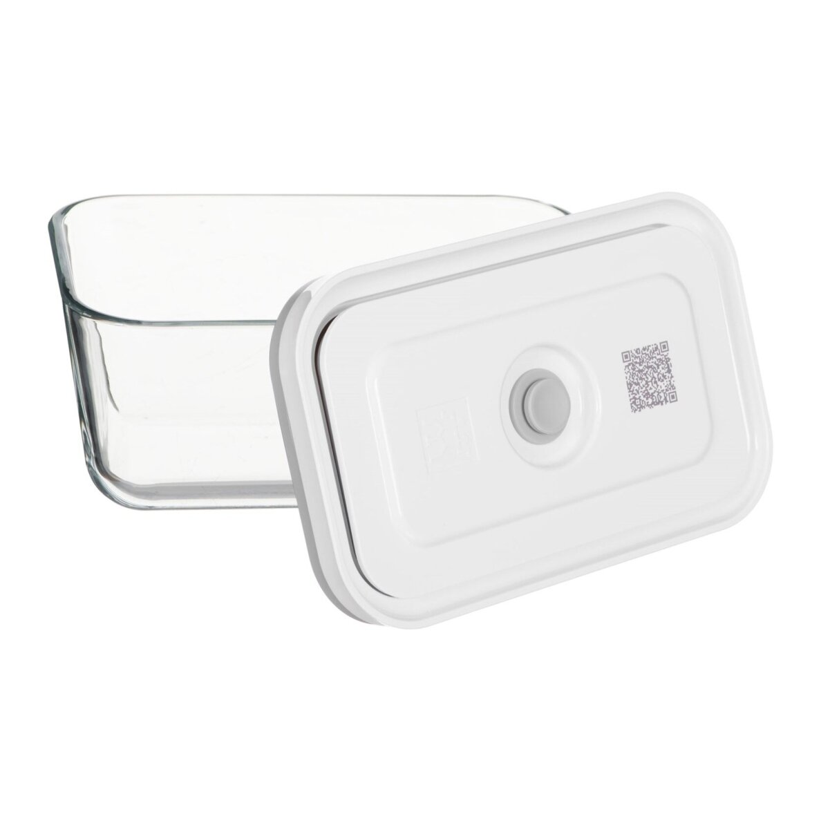 Stiklinis indas „Zwilling Fresh & Save“ 750 ml 1