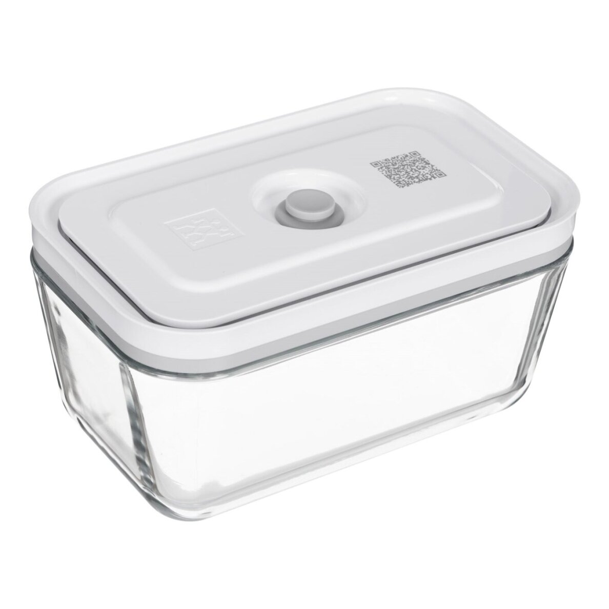 Stiklinis indas „Zwilling Fresh & Save“ 750 ml