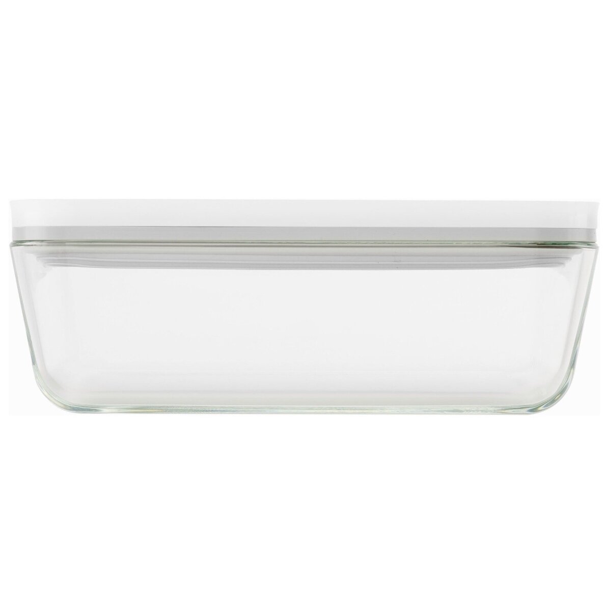 Stiklinis laikymo indas „Zwilling FRESH & SAVE“ – 2,85 litro 1 Stiklinis laikymo indas „Zwilling FRESH & SAVE“ – 2,85 litro 1