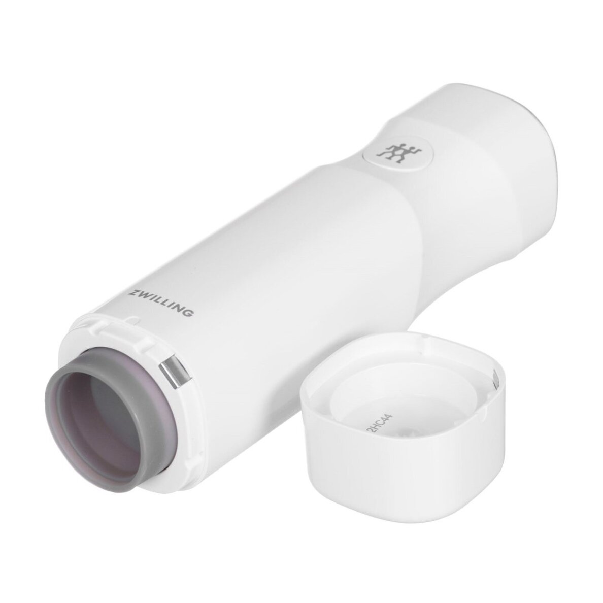 Stiklinių rinkinys pradedantiesiems „Zwilling Fresh & Save“ 1