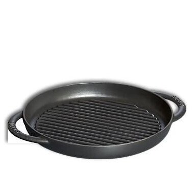 Staub 120122-23 keptuvė