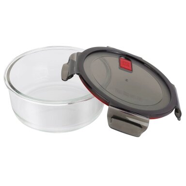 Stiklinis indas Zwilling Gusto 39506-004-0 1,3 l