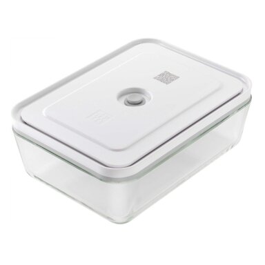 Stiklinis laikymo indas „Zwilling FRESH & SAVE“ – 2,85 litro