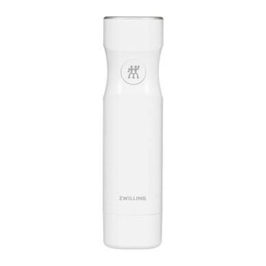 Stiklinių rinkinys pradedantiesiems „Zwilling Fresh & Save“ 2 Stiklinių rinkinys pradedantiesiems „Zwilling Fresh & Save“ 2