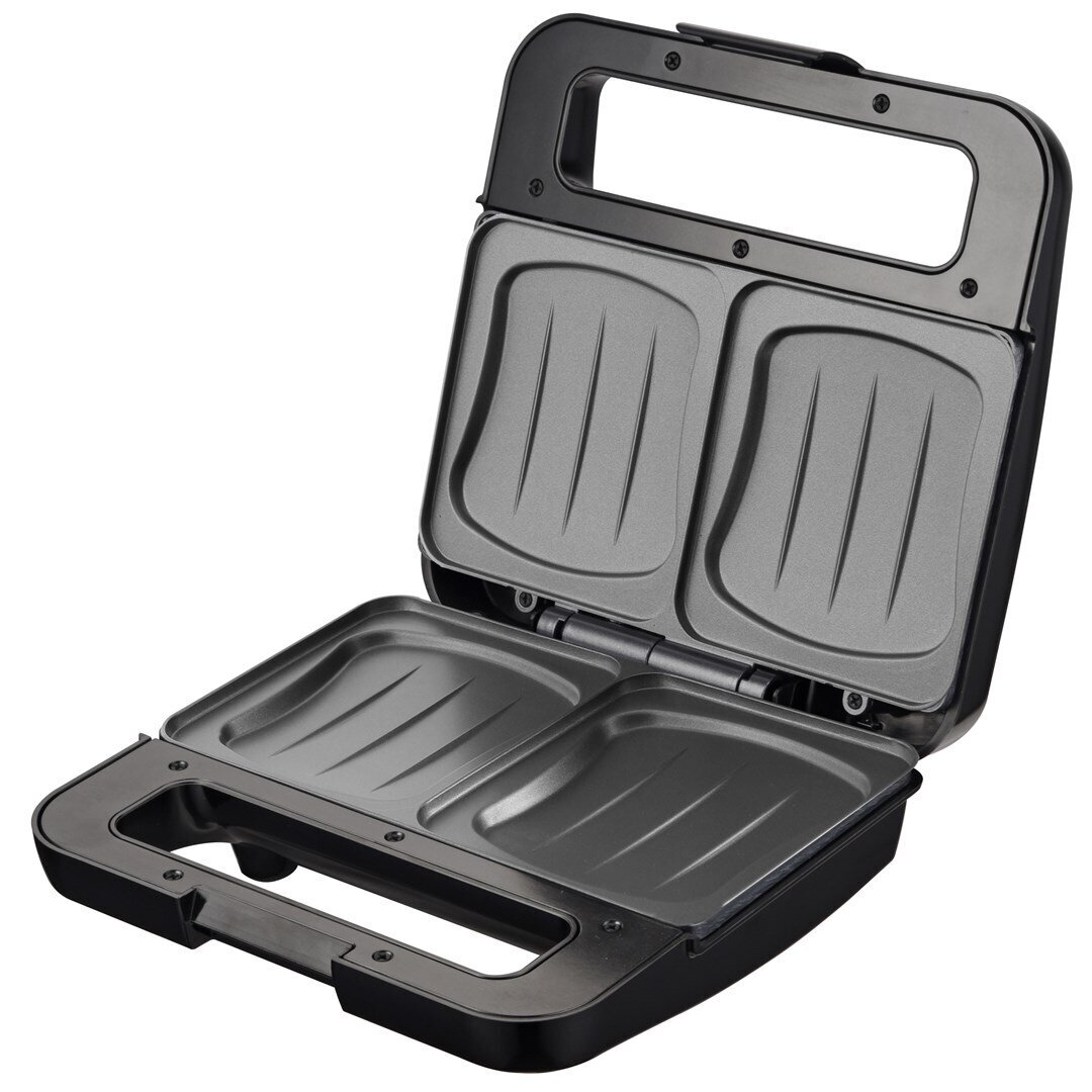 Sumuštinių keptuvė ADLER AD 3079 2 Sumuštinių keptuvė ADLER AD 3079 2