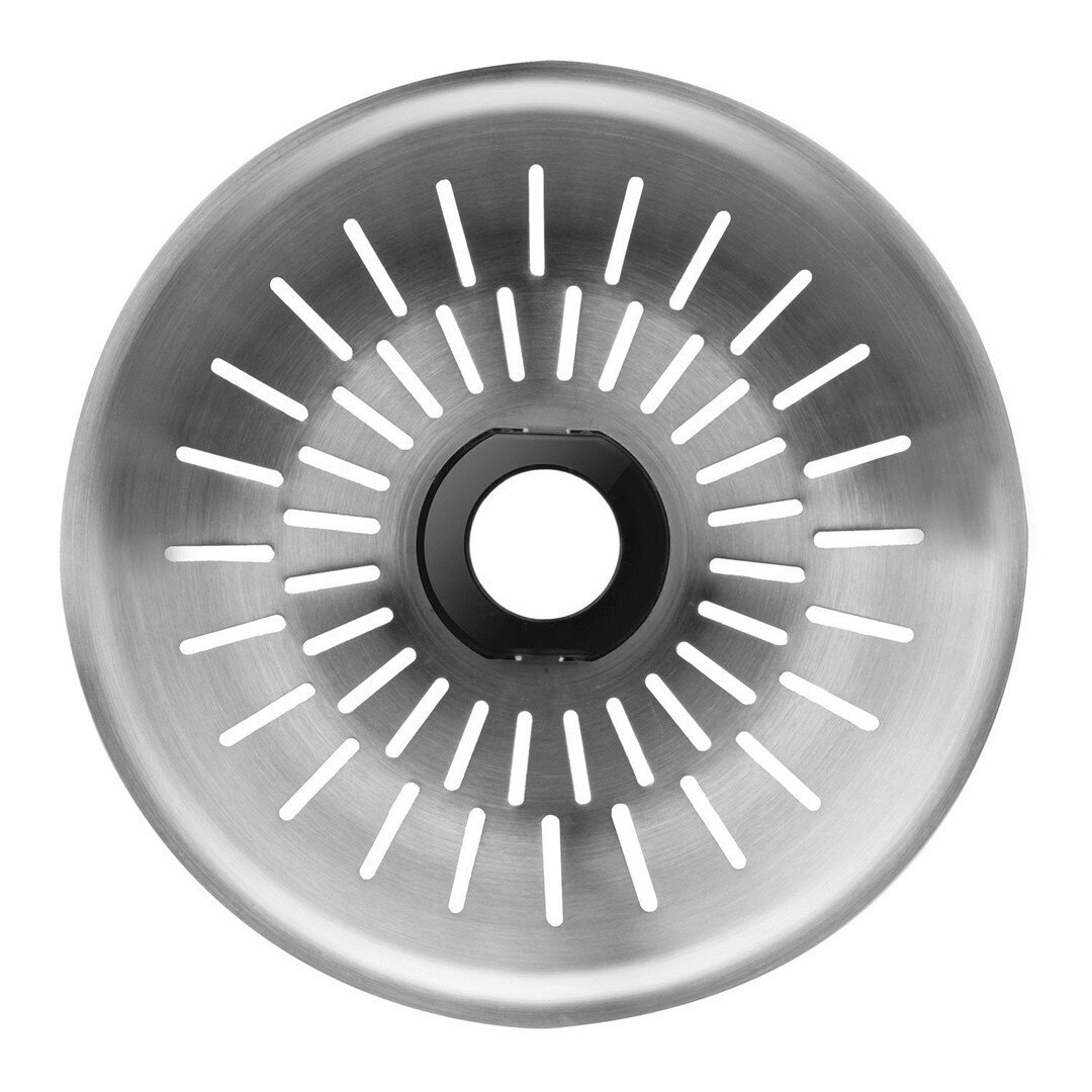 Taurus Easy Press 600 išcentrinė sulčiaspaudė 600 W juoda, ruda 2