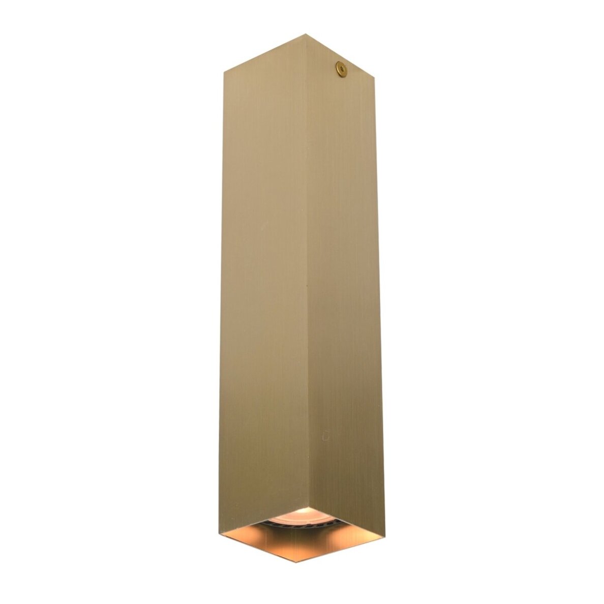 Taškinis Šviestuvas Ander CLN-28394-L-GD