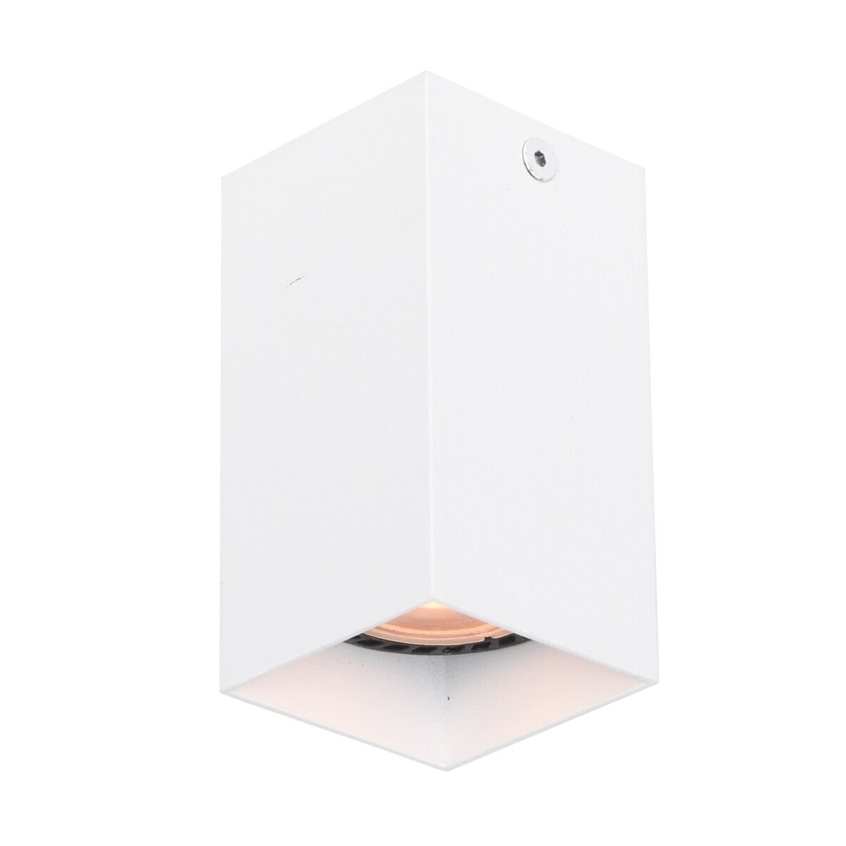 Taškinis Šviestuvas Ander CLN-28394-S-WH