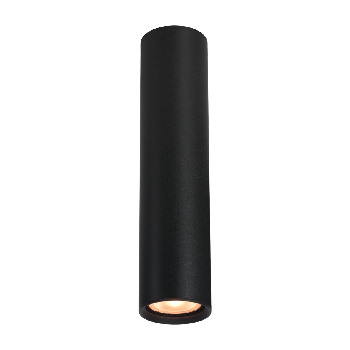 Taškinis Šviestuvas Lopus CLN-48930-L-BK