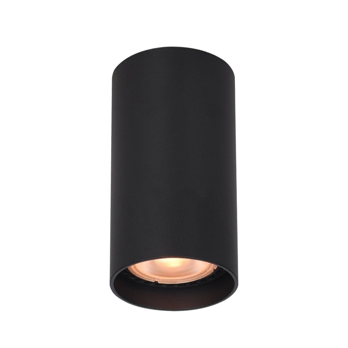 Taškinis Šviestuvas Lopus CLN-48930-S-BK Taškinis Šviestuvas Lopus CLN-48930-S-BK