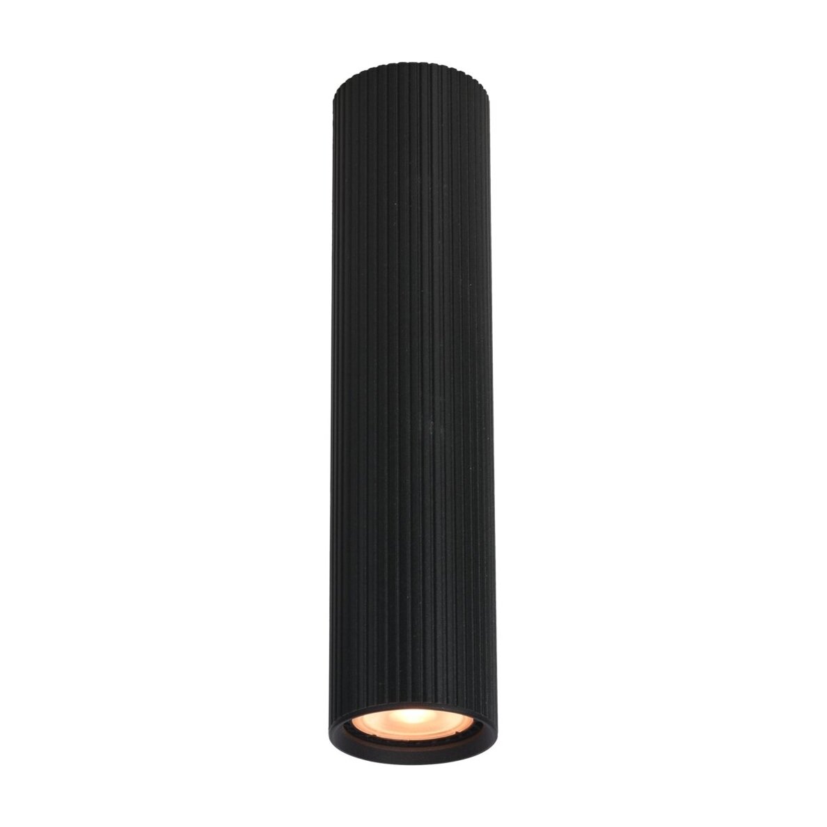 Taškinis Šviestuvas Rilok CLN-83920-L-BK