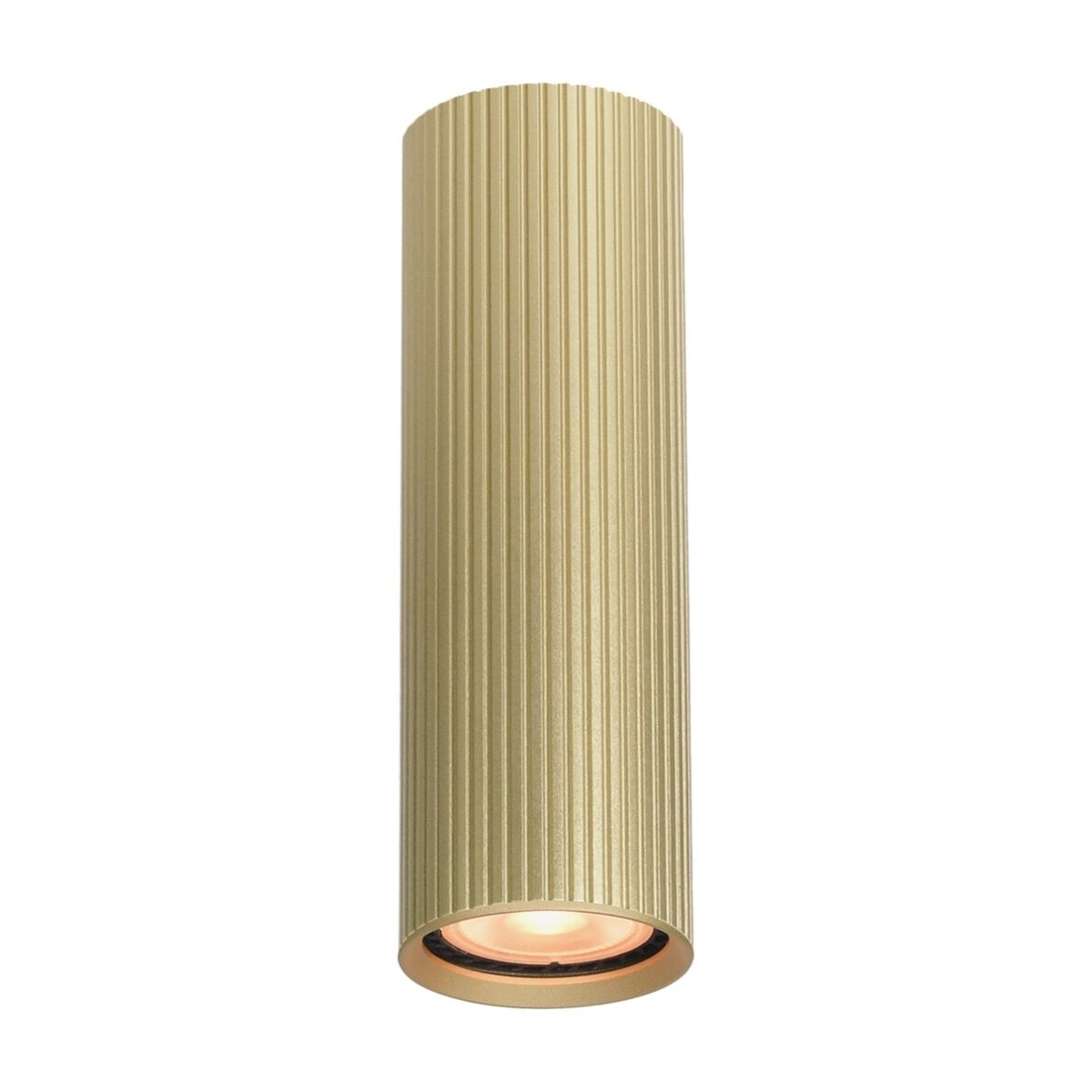 Taškinis Šviestuvas Rilok CLN-83920-M-GD Taškinis Šviestuvas Rilok CLN-83920-M-GD