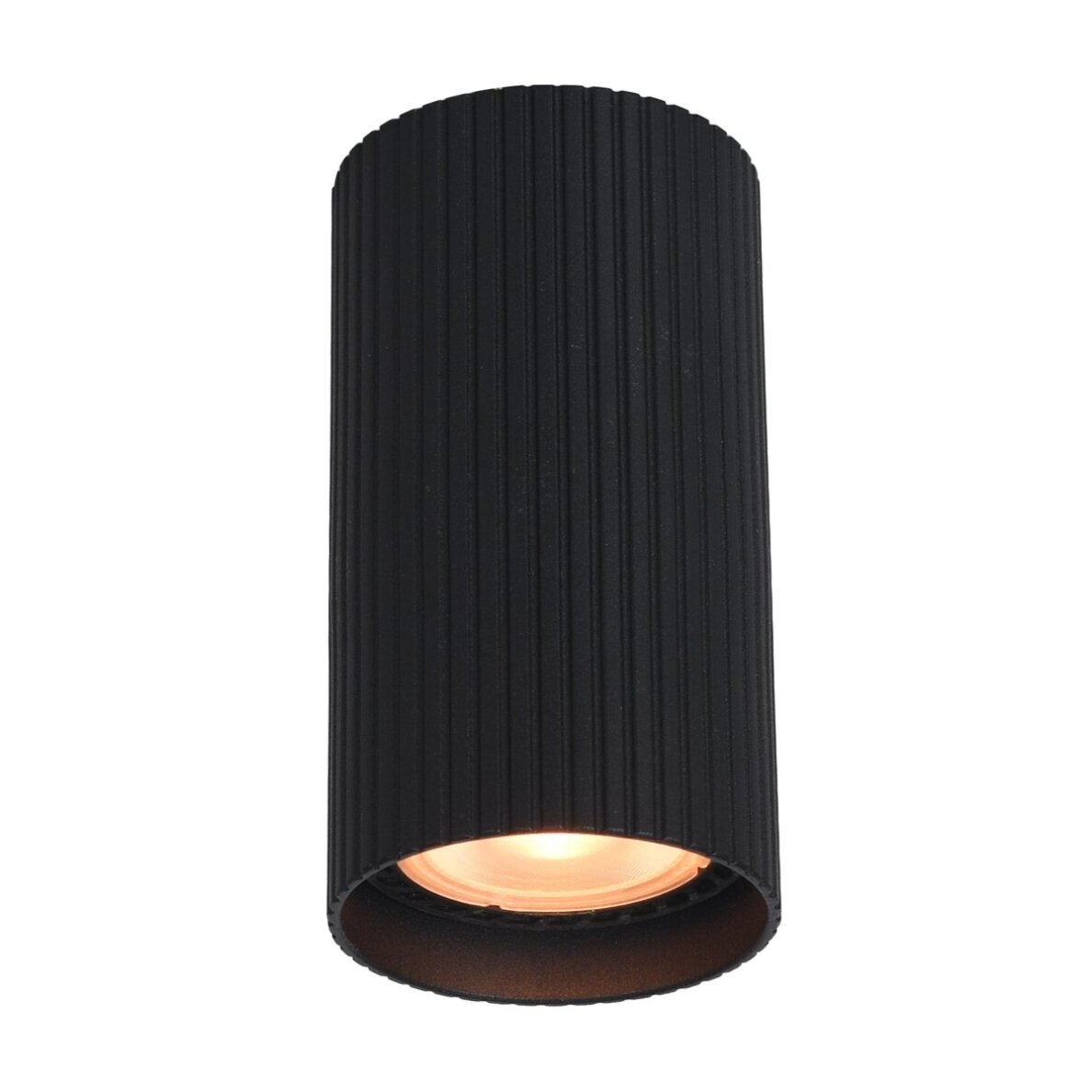 Taškinis Šviestuvas Rilok CLN-83920-S-BK Taškinis Šviestuvas Rilok CLN-83920-S-BK