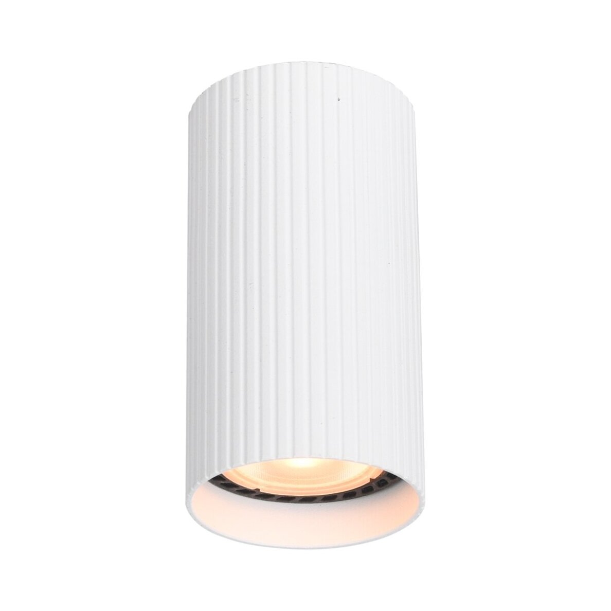 Taškinis Šviestuvas Rilok CLN-83920-S-WH