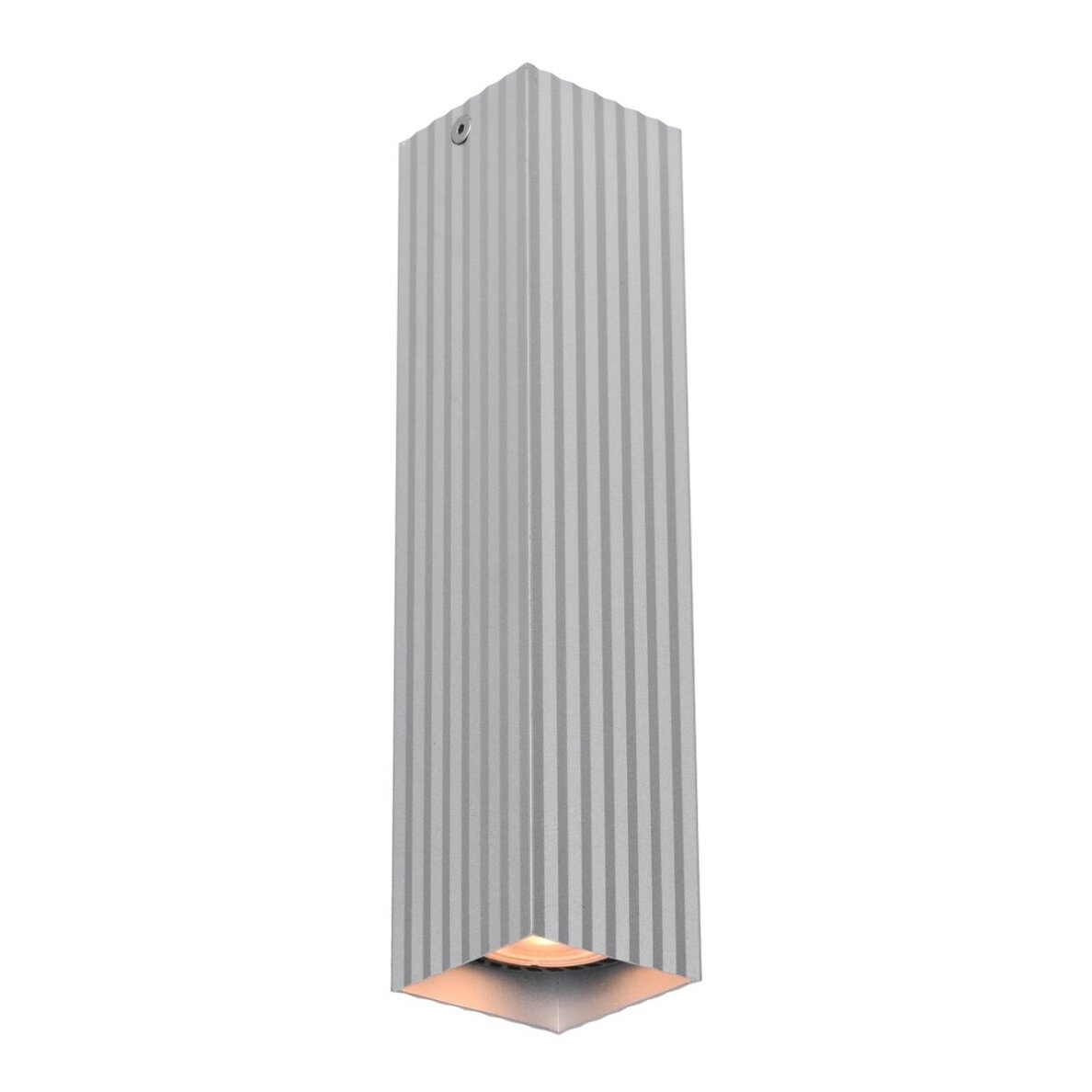 Taškinis Šviestuvas Tecno CLN-37492-L-ALU