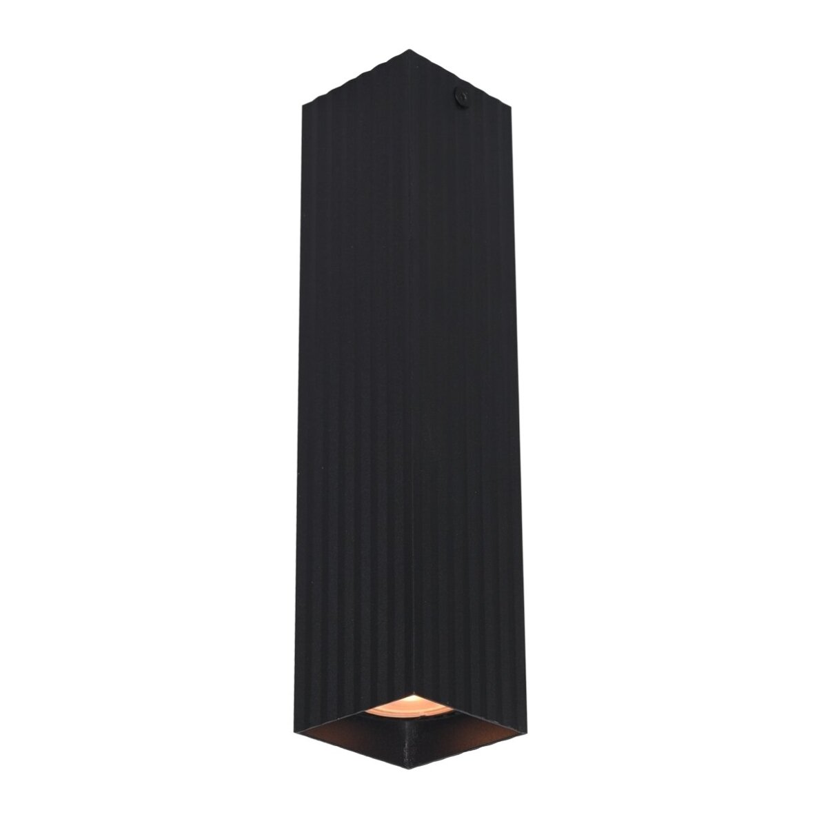 Taškinis Šviestuvas Tecno CLN-37492-L-BK Taškinis Šviestuvas Tecno CLN-37492-L-BK