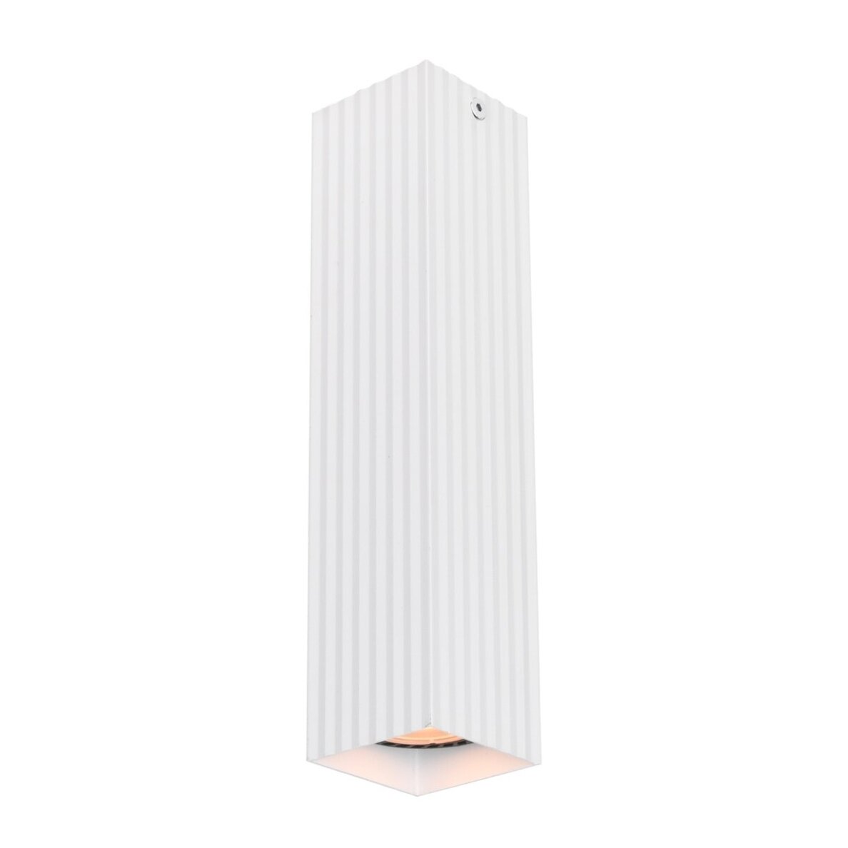 Taškinis Šviestuvas Tecno CLN-37492-L-WH Taškinis Šviestuvas Tecno CLN-37492-L-WH