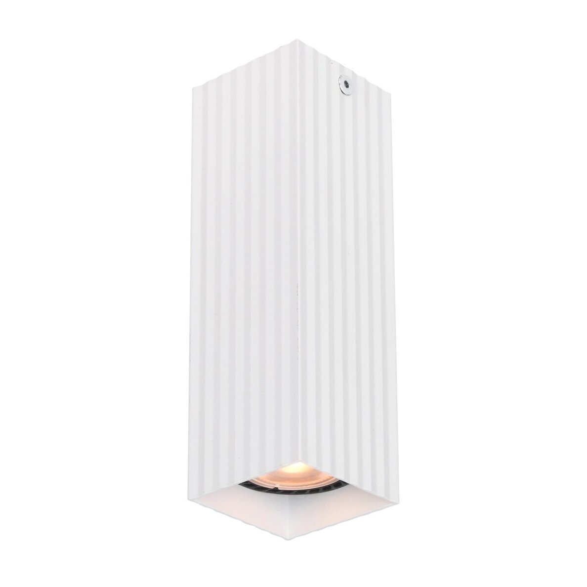 Taškinis Šviestuvas Tecno CLN-37492-M-WH