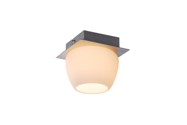 Spot decorativo APPLE-1