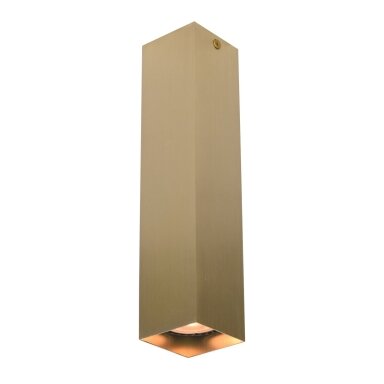 Taškinis Šviestuvas Ander CLN-28394-L-GD
