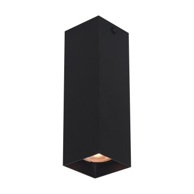 Taškinis Šviestuvas Ander CLN-28394-M-BK