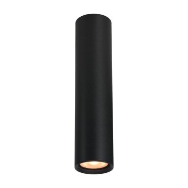 Taškinis Šviestuvas Lopus CLN-48930-L-BK