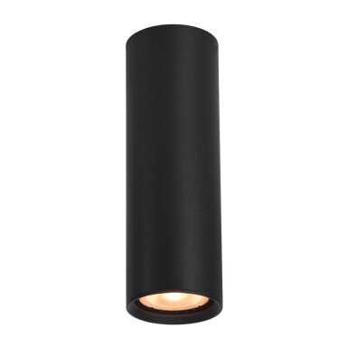 Taškinis Šviestuvas Lopus CLN-48930-M-BK