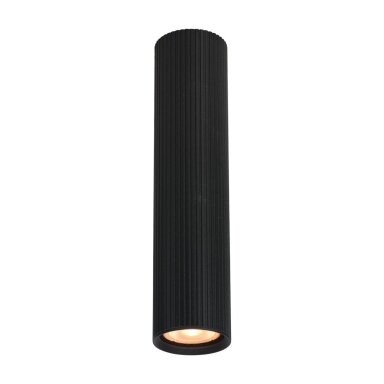 Taškinis Šviestuvas Rilok CLN-83920-L-BK