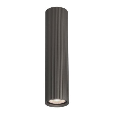 Taškinis Šviestuvas Rilok CLN-83920-L-BRO