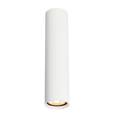 Taškinis Šviestuvas Rilok CLN-83920-L-WH