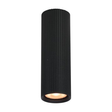 Taškinis Šviestuvas Rilok CLN-83920-M-BK