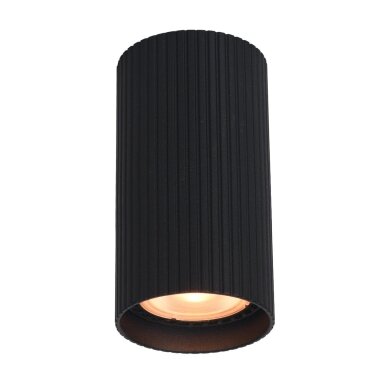 Taškinis Šviestuvas Rilok CLN-83920-S-BK
