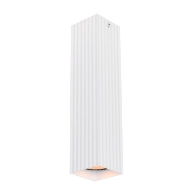 Taškinis Šviestuvas Tecno CLN-37492-L-WH